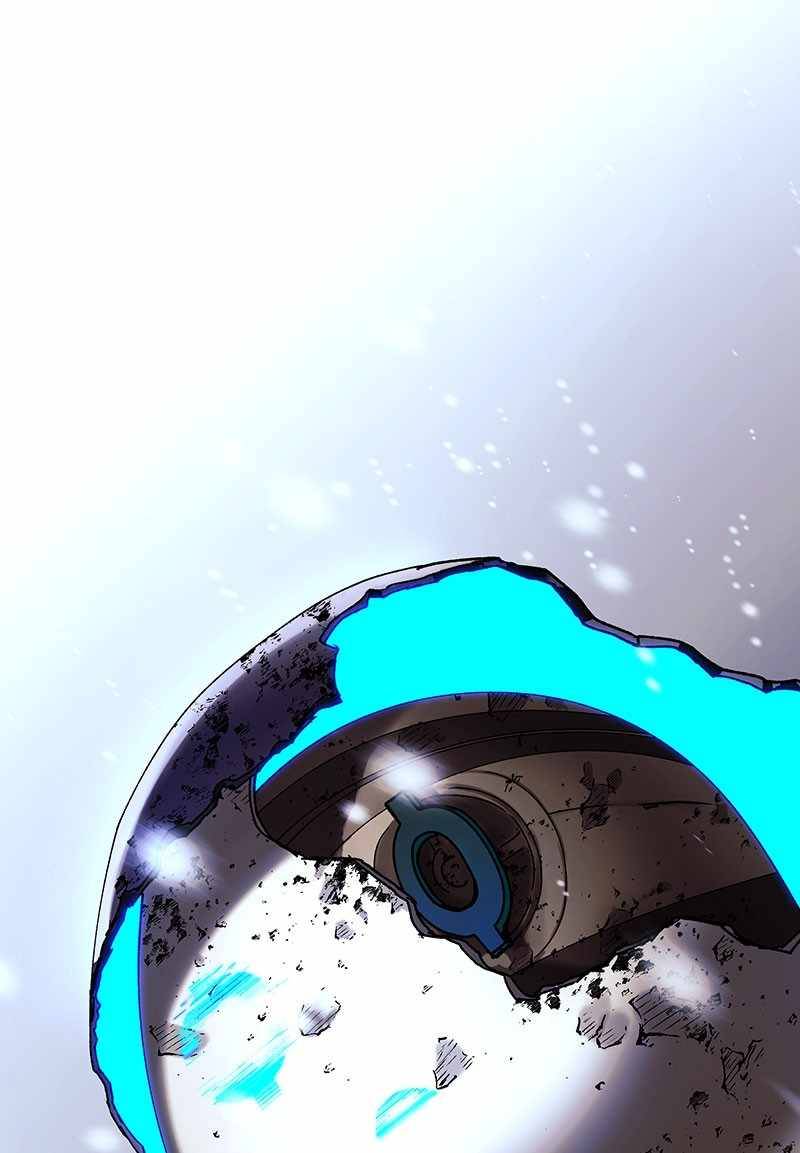 Page 69 of Chapter 51