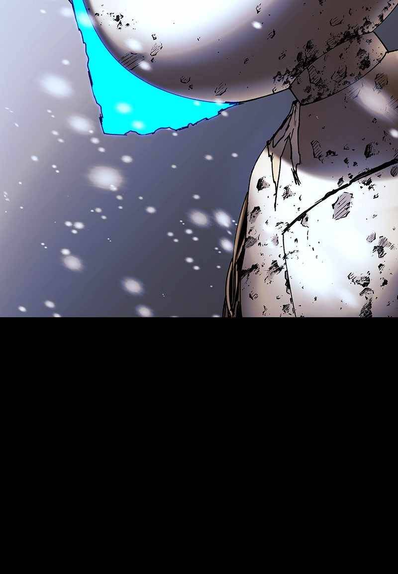Page 70 of Chapter 51