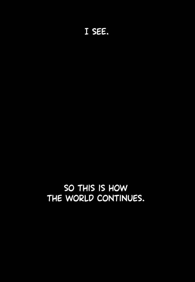 Page 71 of Chapter 51