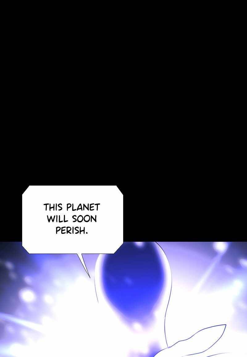 Page 72 of Chapter 51