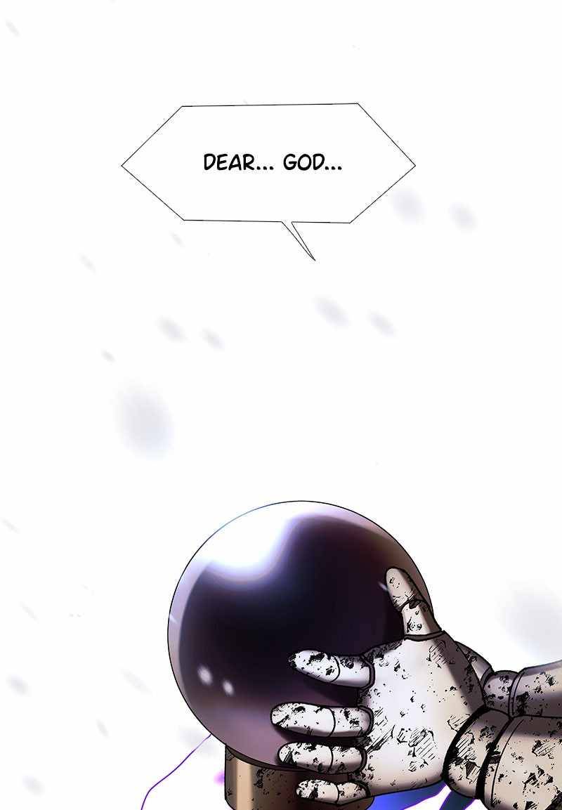 Page 74 of Chapter 51