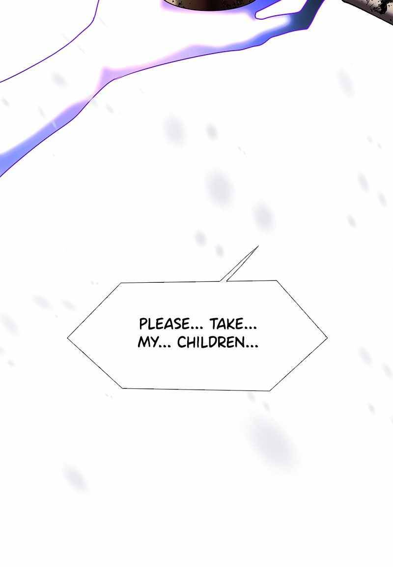 Page 75 of Chapter 51