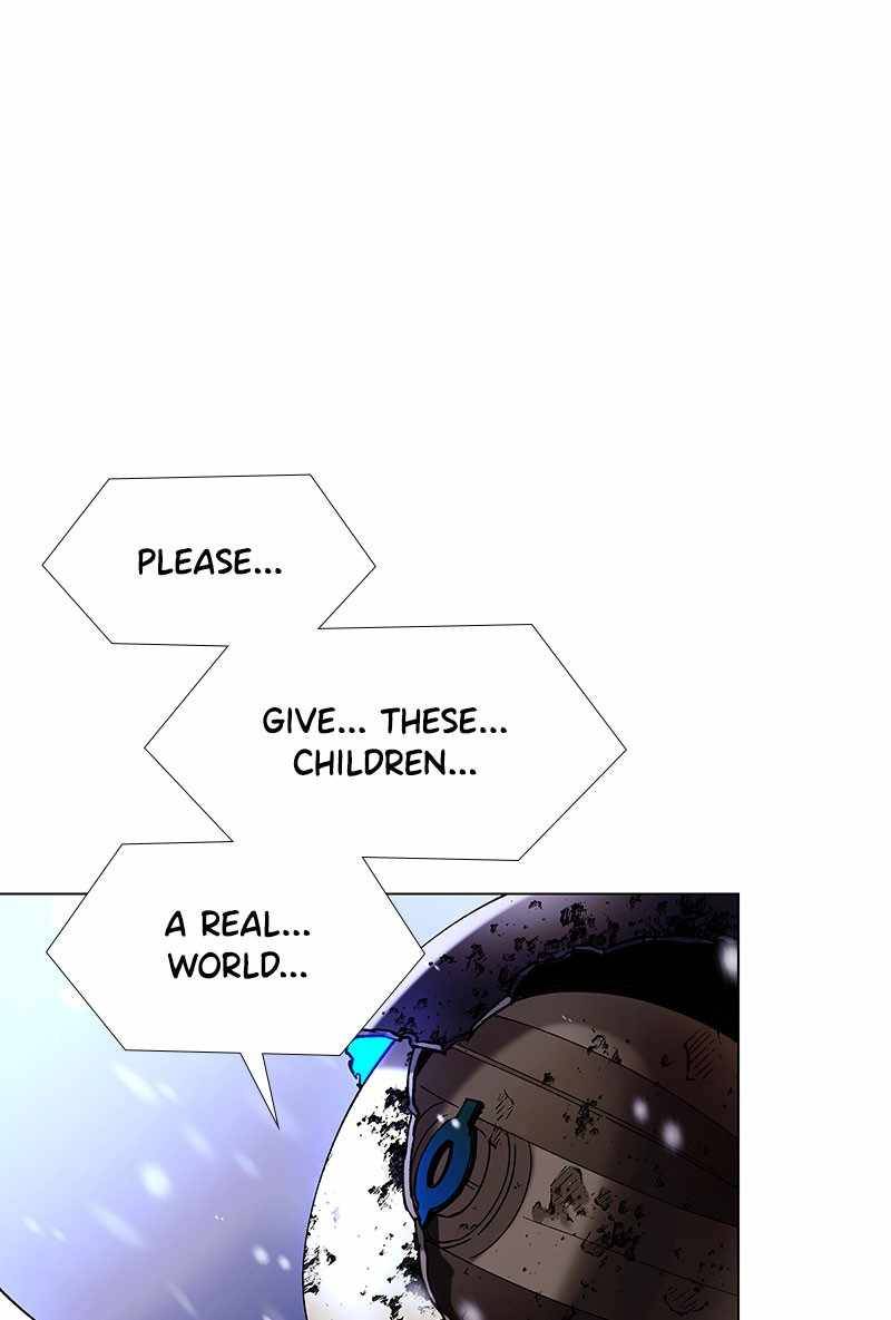 Page 76 of Chapter 51