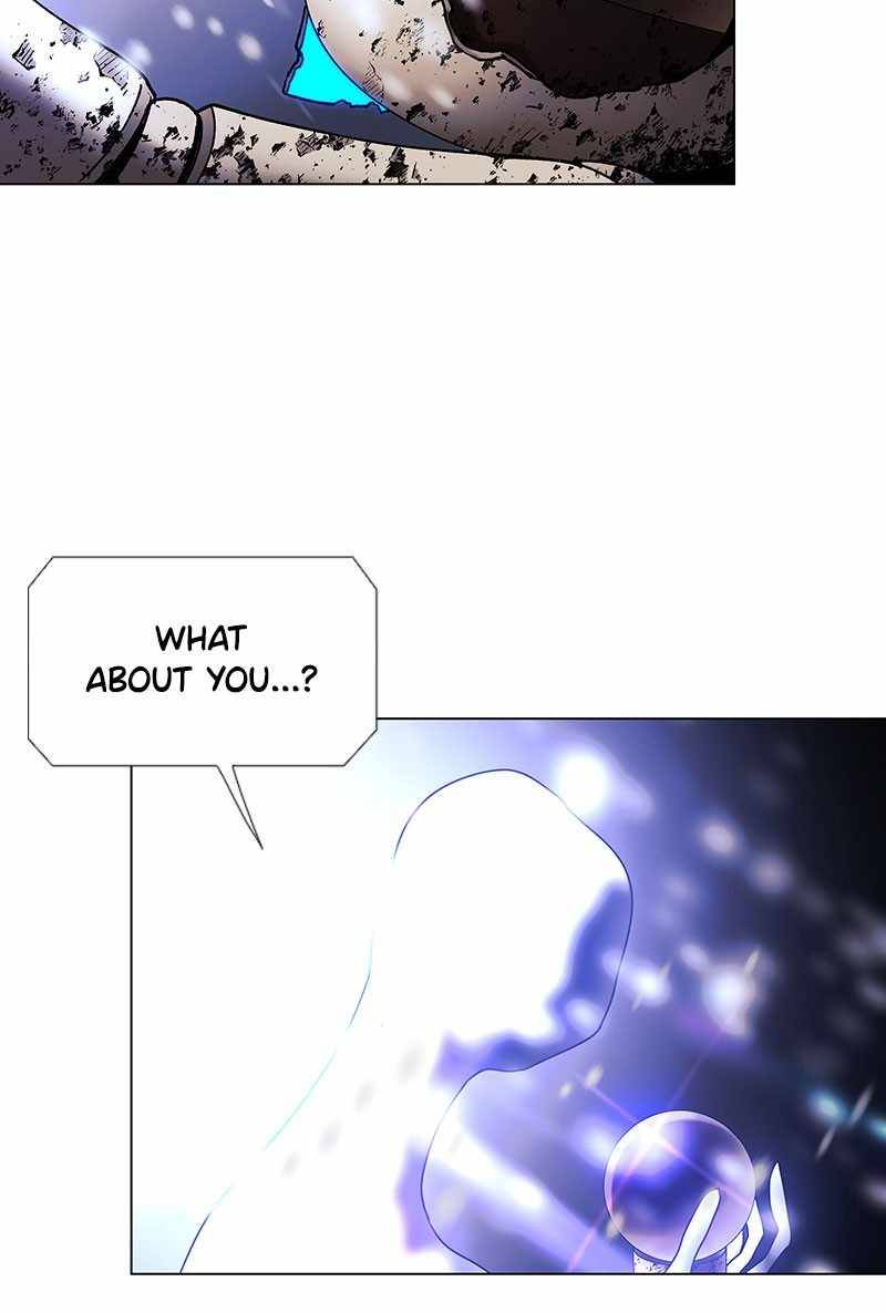 Page 77 of Chapter 51
