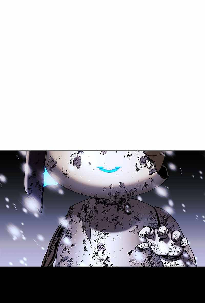 Page 78 of Chapter 51