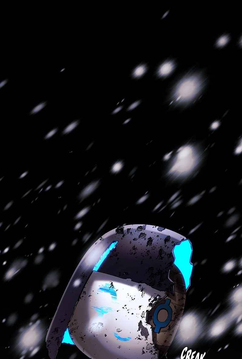 Page 79 of Chapter 51