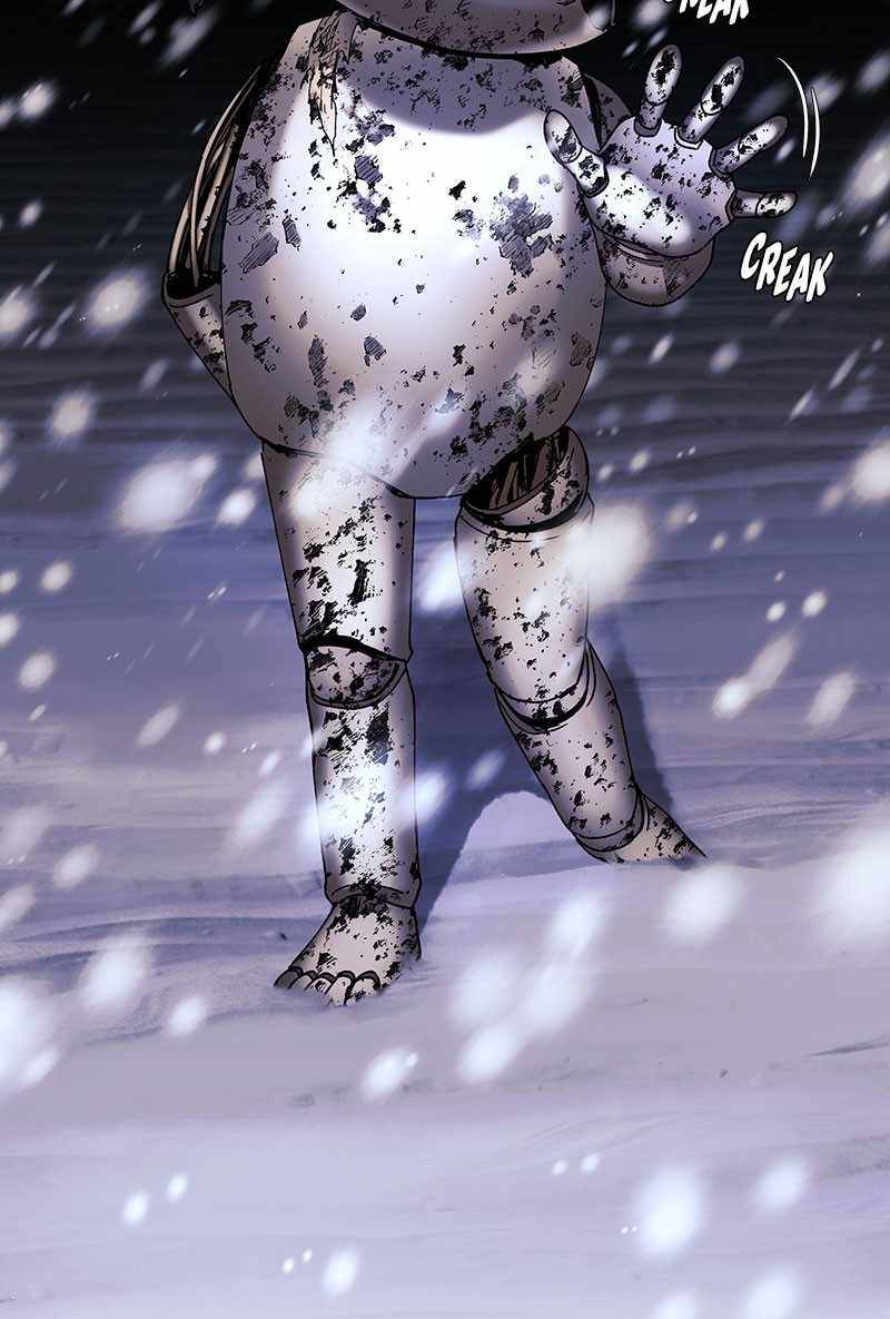 Page 80 of Chapter 51