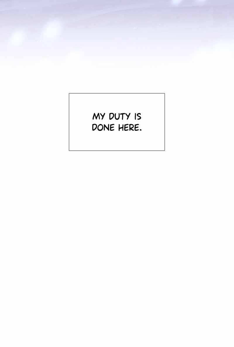 Page 81 of Chapter 51