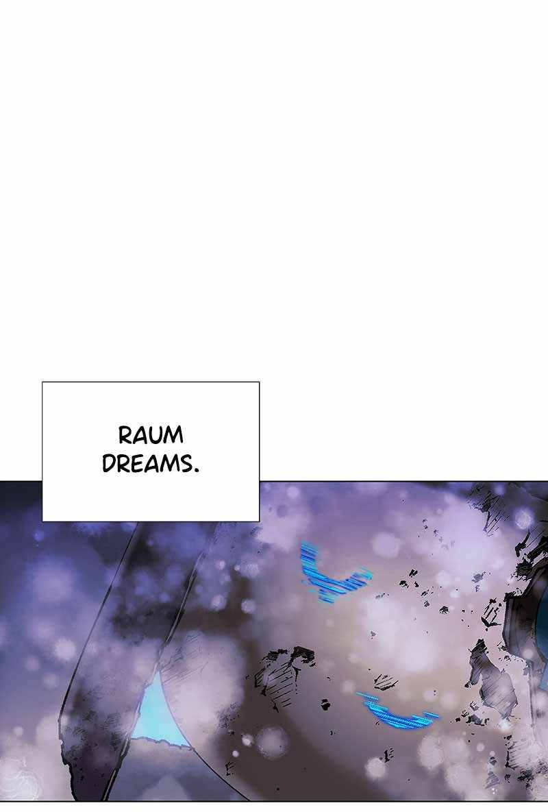 Page 82 of Chapter 51