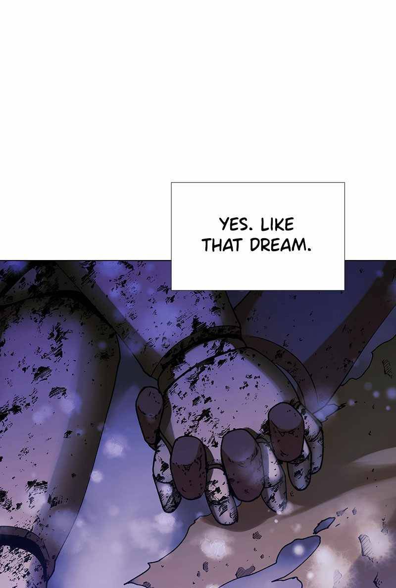 Page 83 of Chapter 51