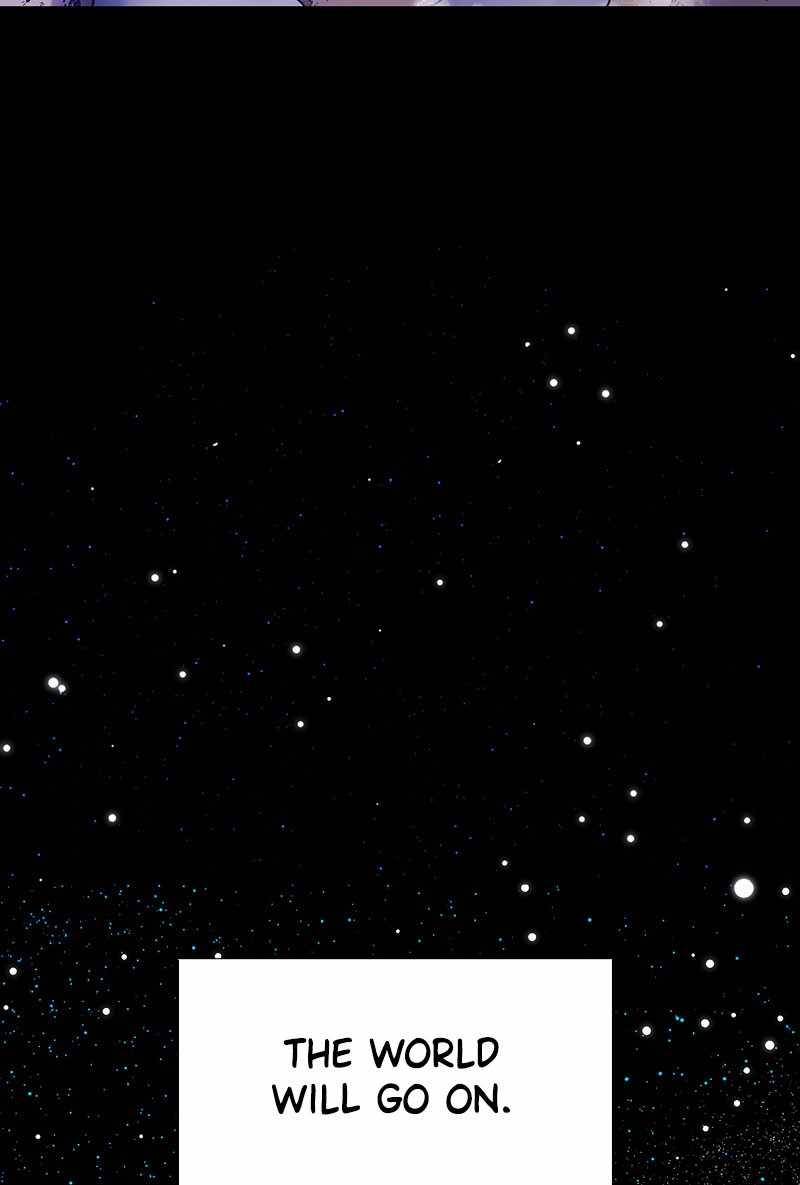 Page 84 of Chapter 51