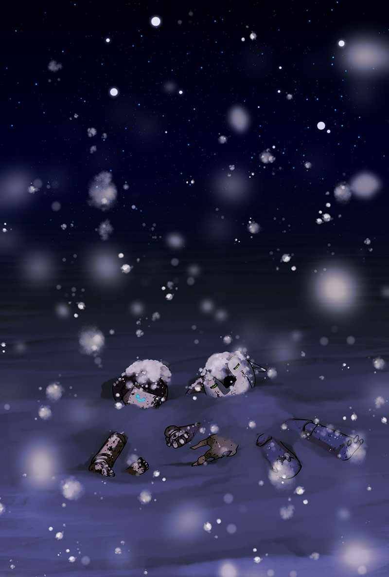 Page 87 of Chapter 51