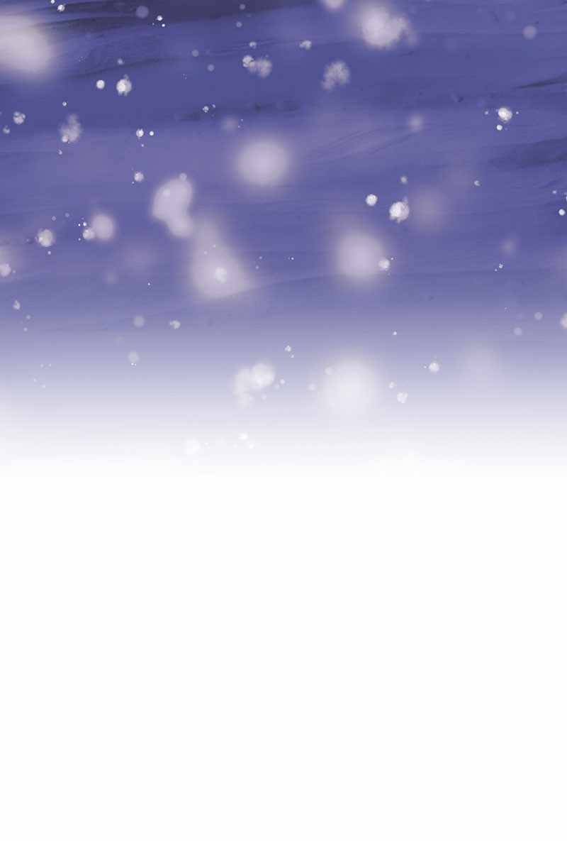 Page 88 of Chapter 51