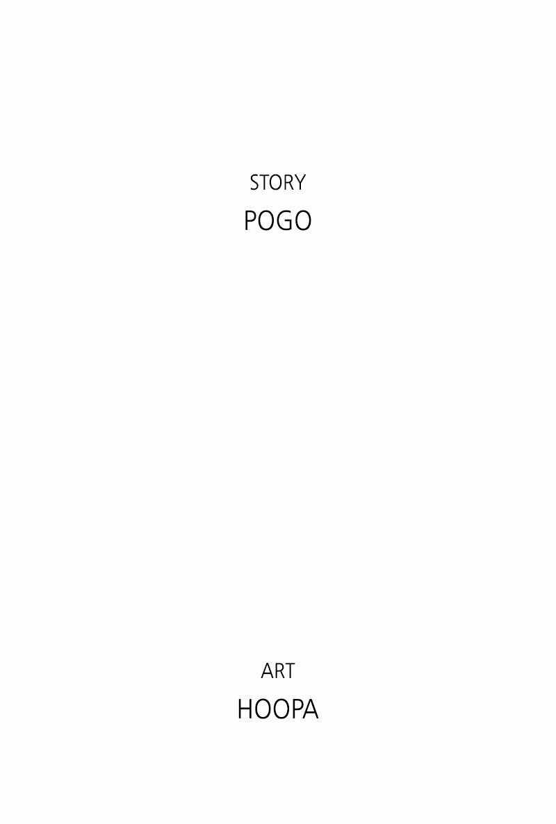 Page 89 of Chapter 51