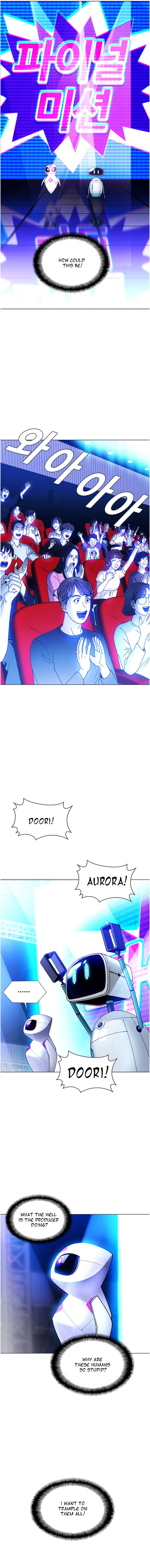 Page 7 of Chapter 6