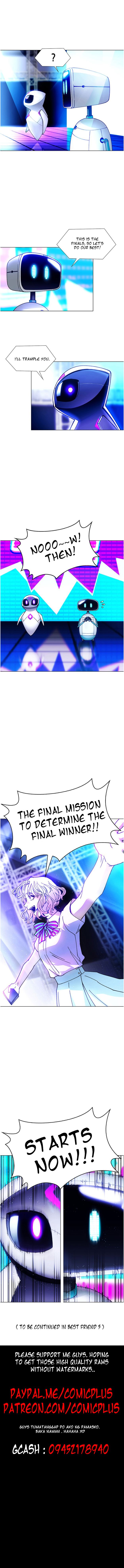 Page 8 of Chapter 6