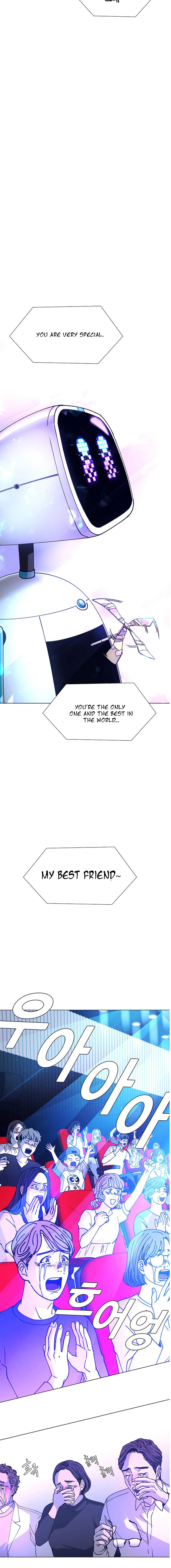 Page 5 of Chapter 8