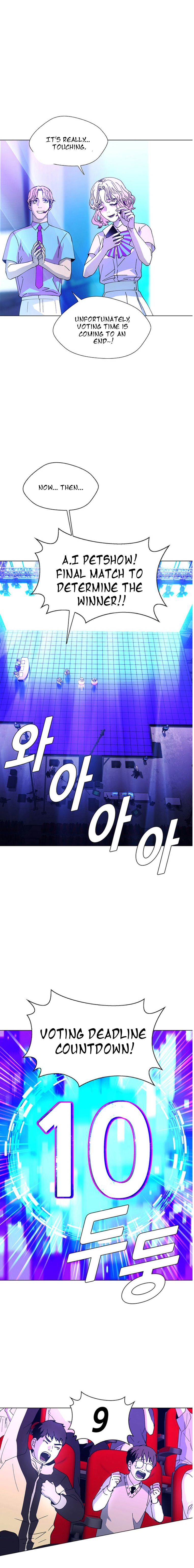 Page 6 of Chapter 8