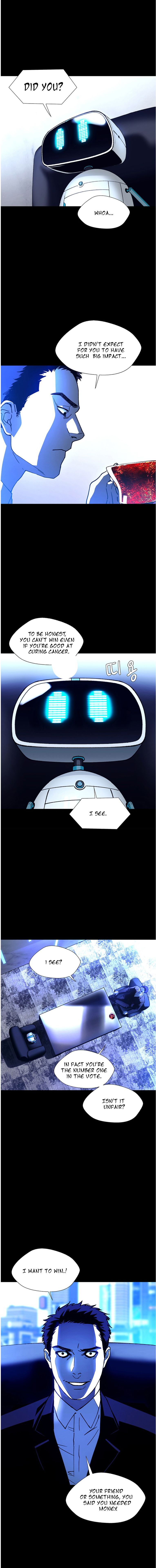 Page 10 of Chapter 8