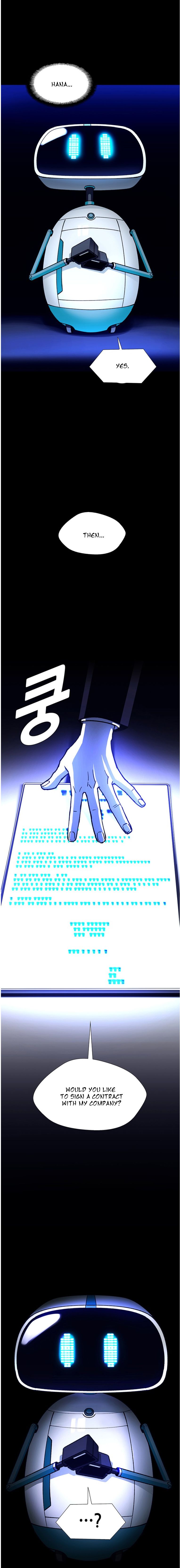 Page 11 of Chapter 8