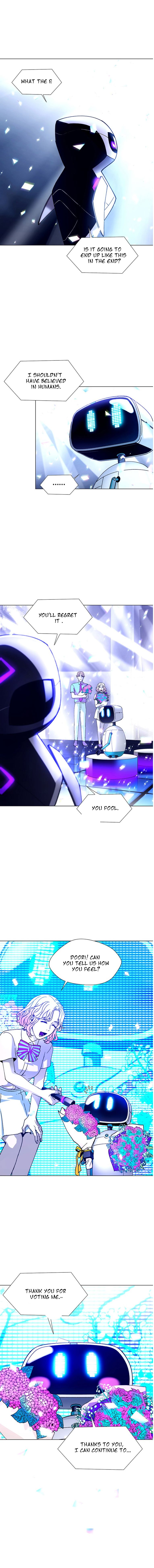 Page 14 of Chapter 8