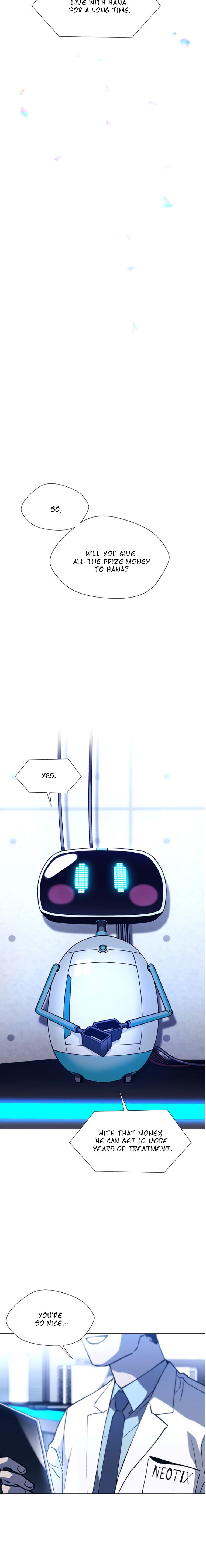 Page 15 of Chapter 8