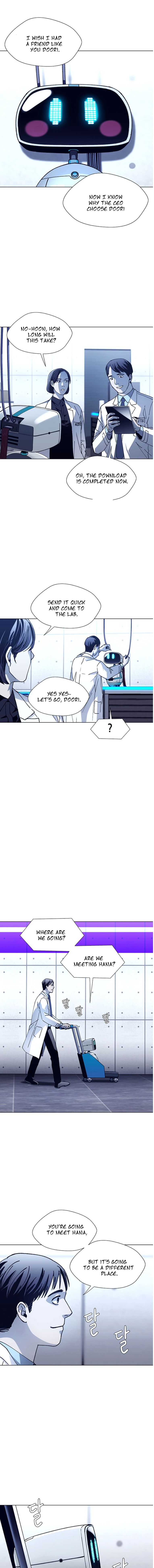 Page 16 of Chapter 8
