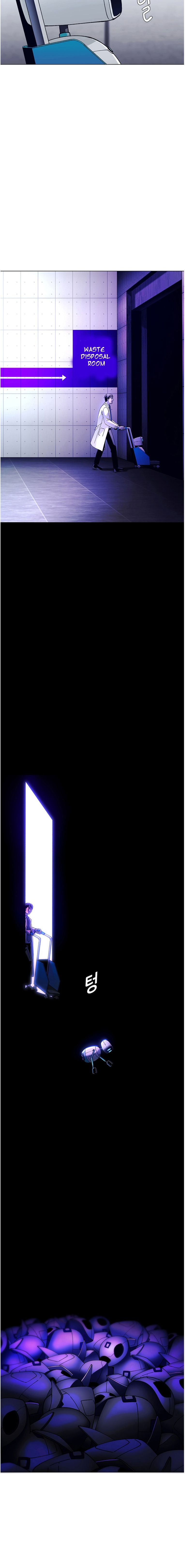 Page 17 of Chapter 8