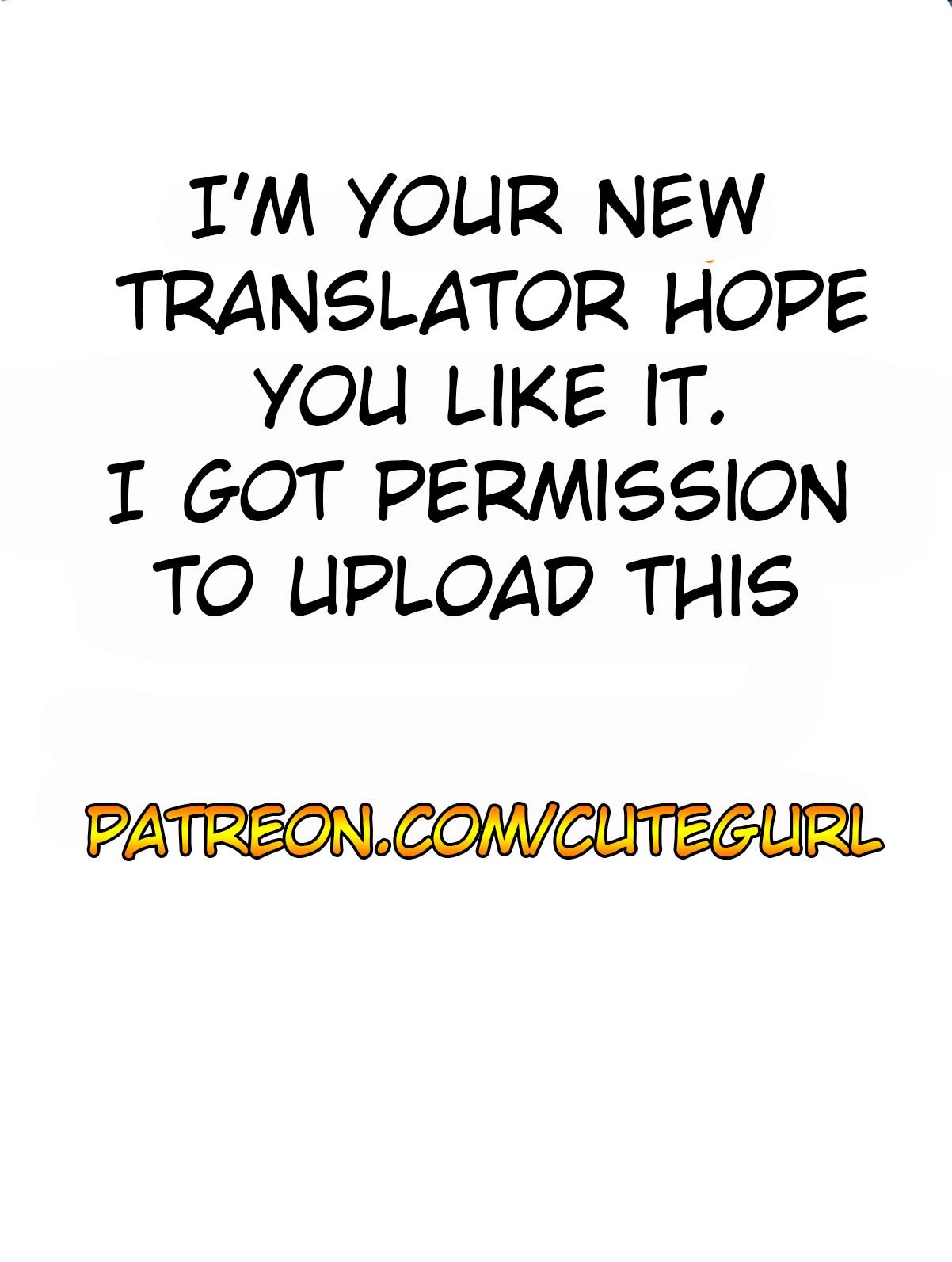 Page 1 of Chapter 9