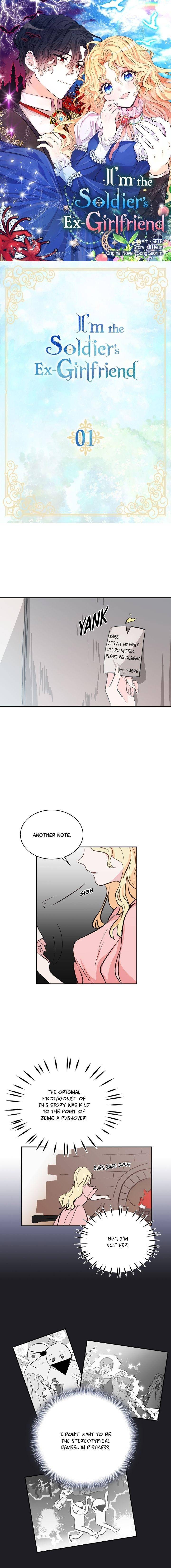 Page 1 of Chapter 1