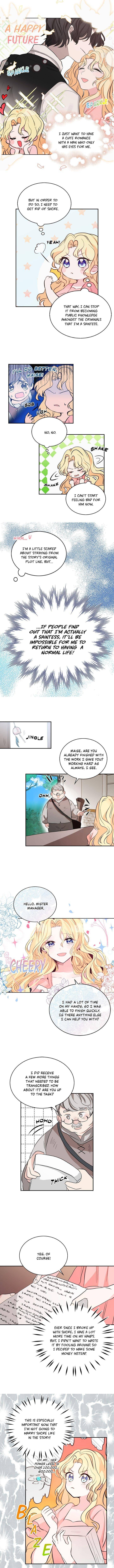 Page 2 of Chapter 1
