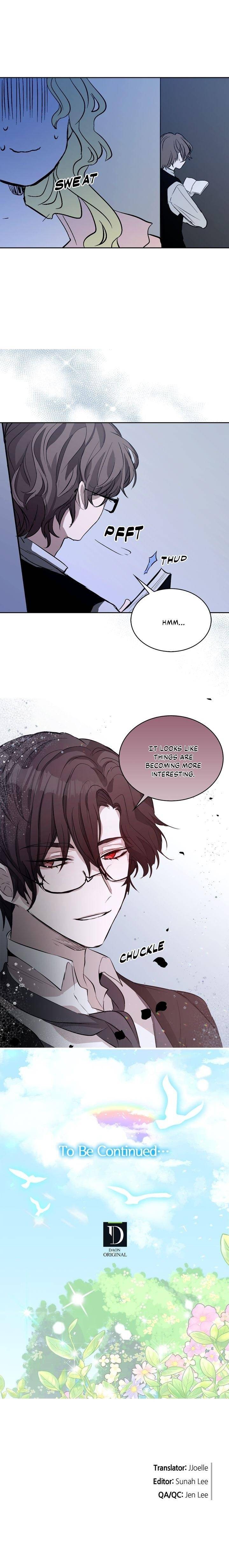 Page 6 of Chapter 1
