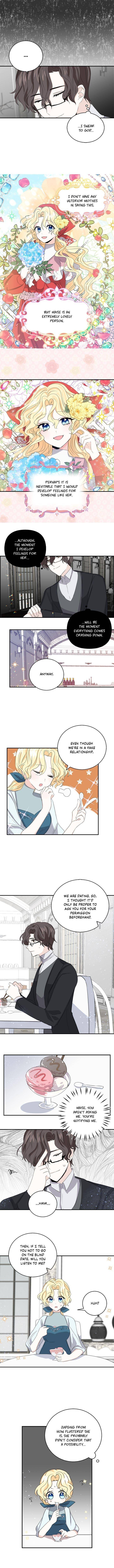 Page 3 of Chapter 10