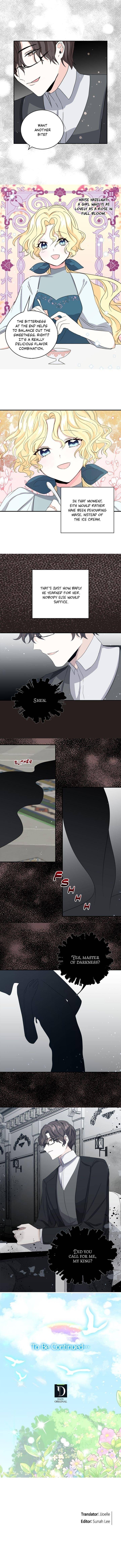 Page 6 of Chapter 10