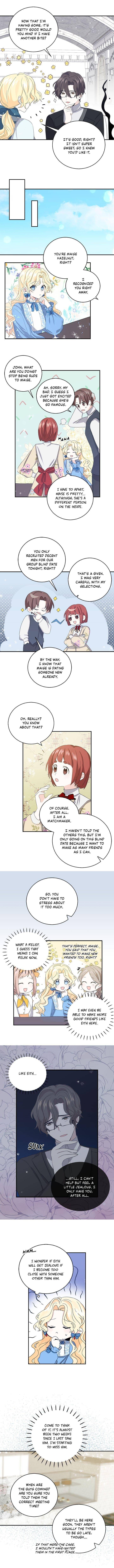 Page 2 of Chapter 11