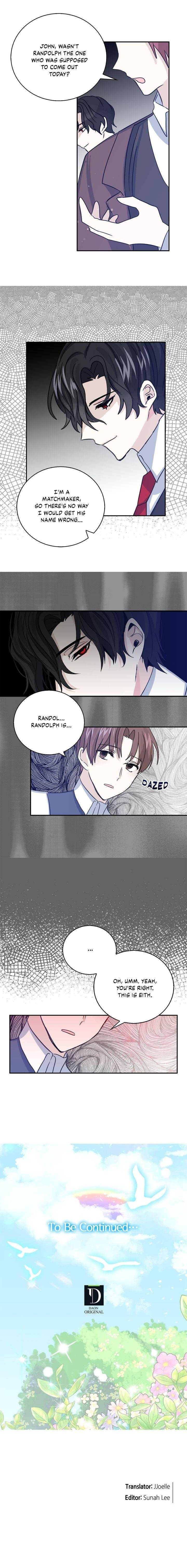 Page 6 of Chapter 11