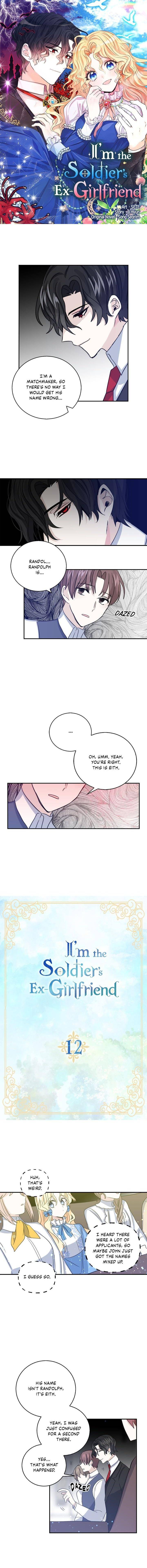 Page 1 of Chapter 12