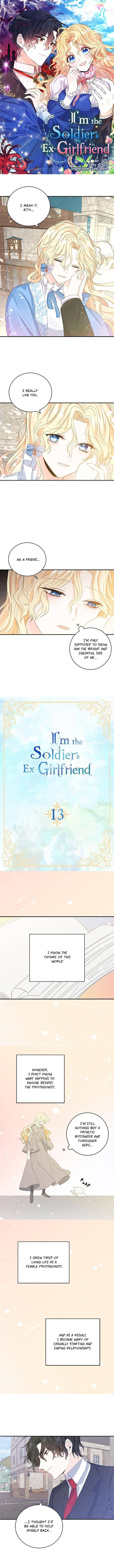 Page 1 of Chapter 13