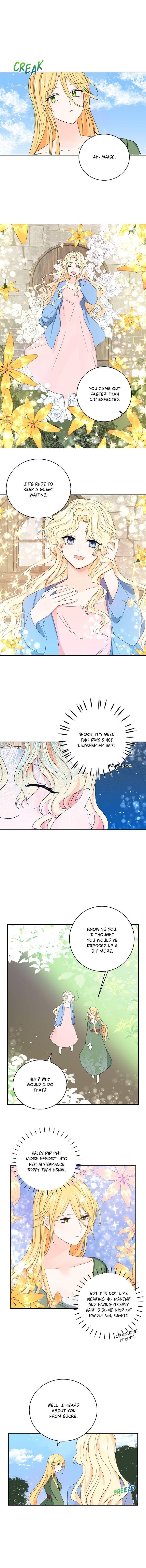 Page 3 of Chapter 14