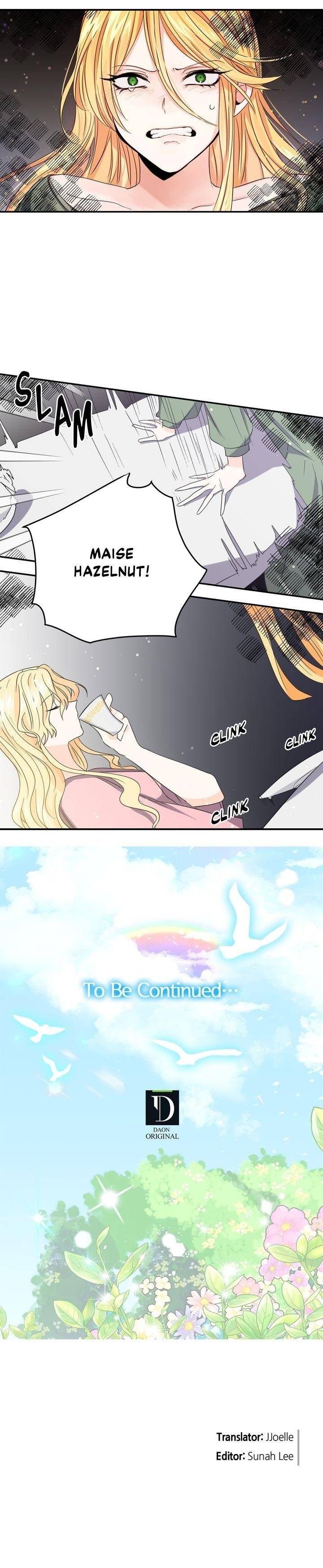 Page 7 of Chapter 14