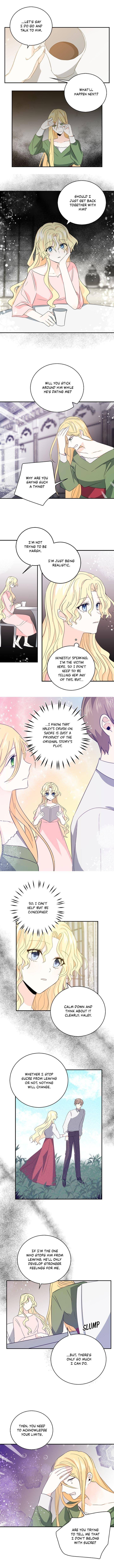 Page 4 of Chapter 15
