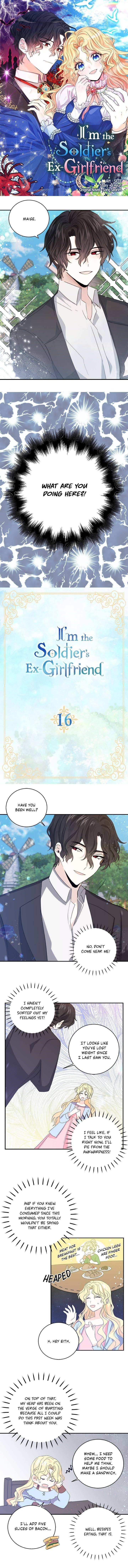 Page 1 of Chapter 16