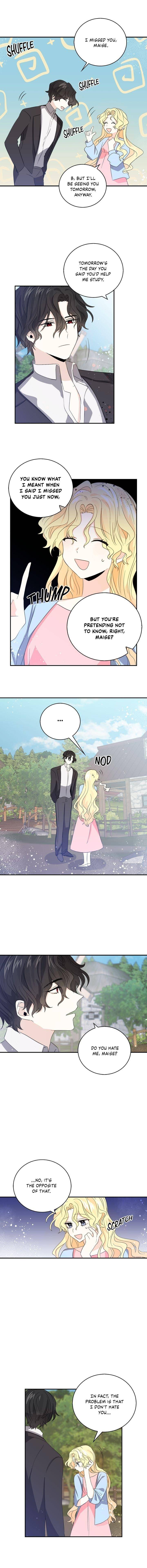 Page 2 of Chapter 16