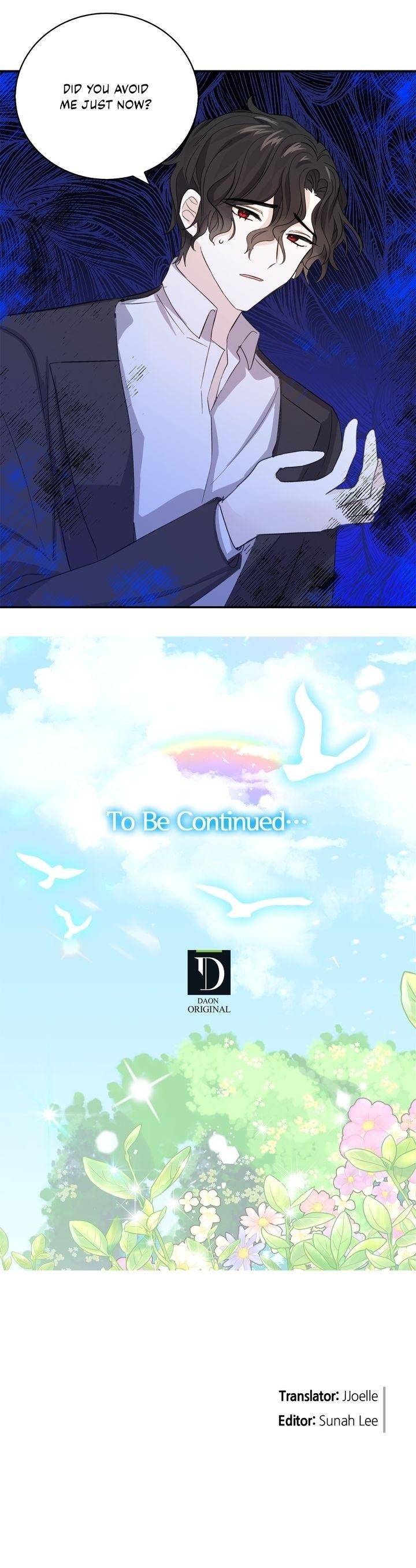 Page 7 of Chapter 16