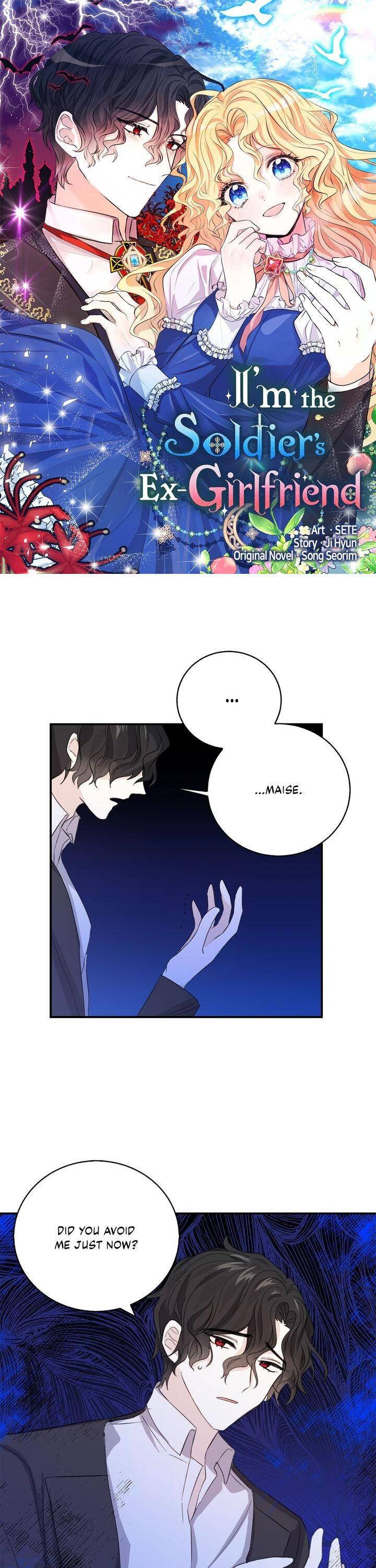 Page 1 of Chapter 17