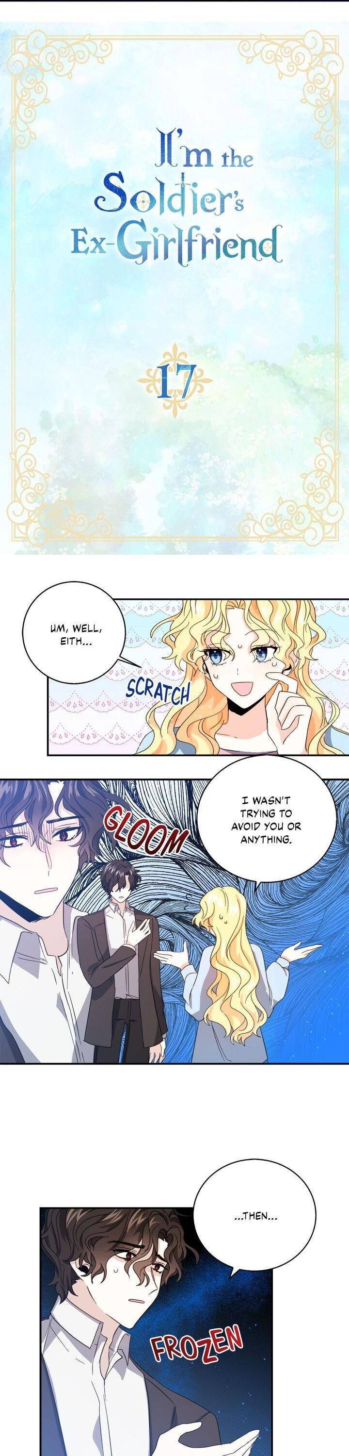 Page 3 of Chapter 17