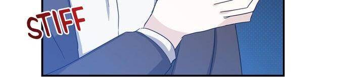 Page 4 of Chapter 17
