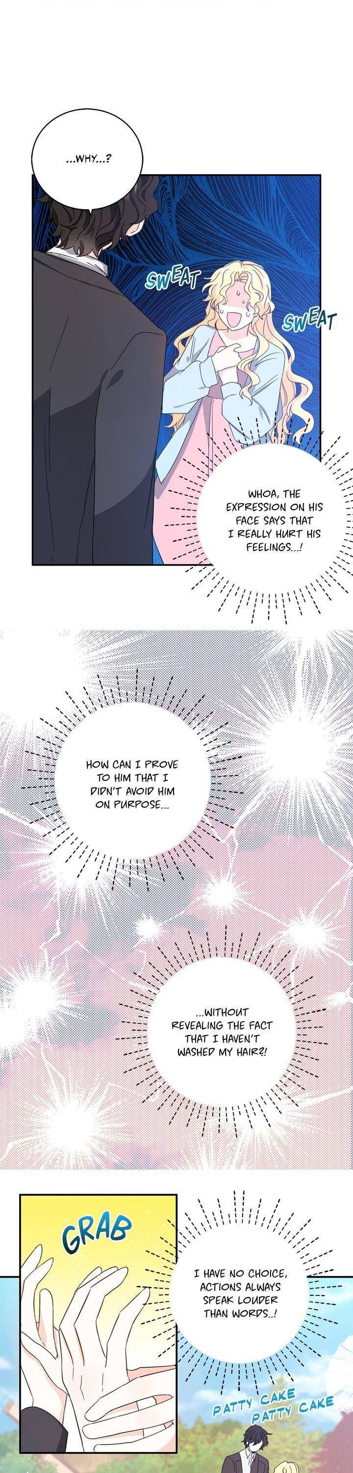 Page 5 of Chapter 17
