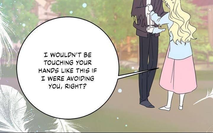Page 6 of Chapter 17