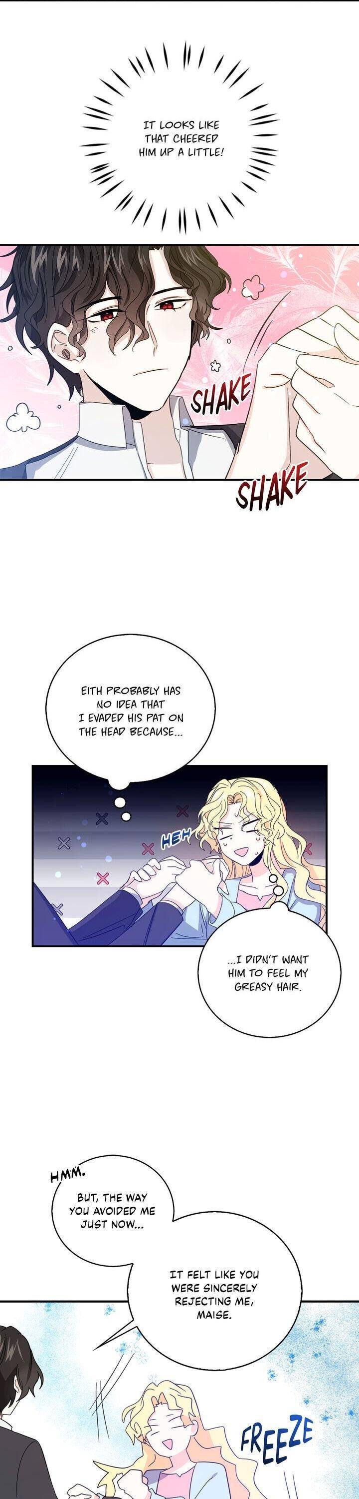 Page 7 of Chapter 17